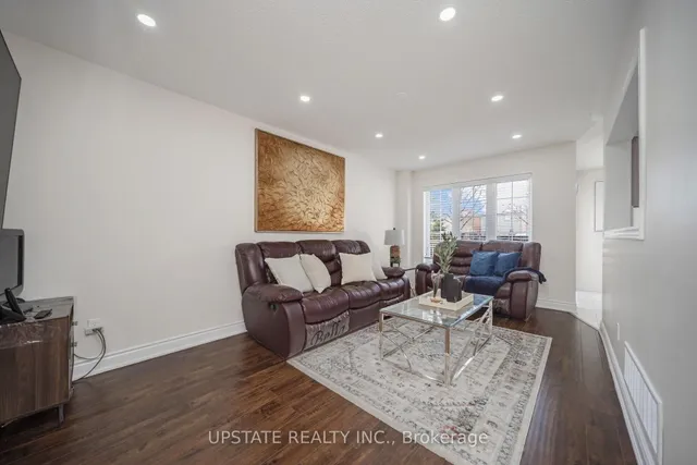 Additional property image - 50 Penbridge Circ
