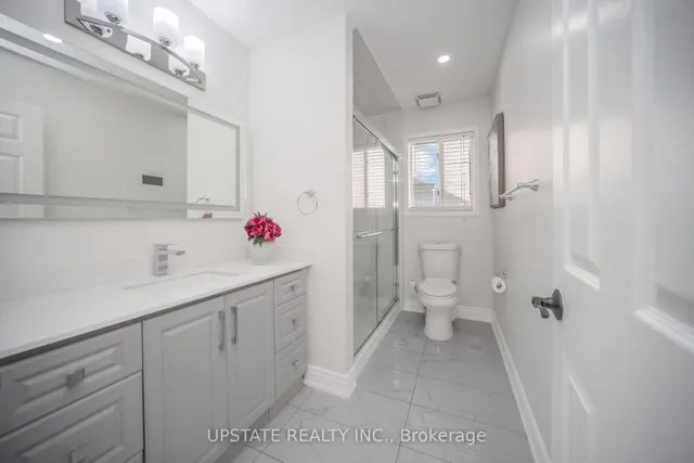 Additional property image - 50 Penbridge Circ