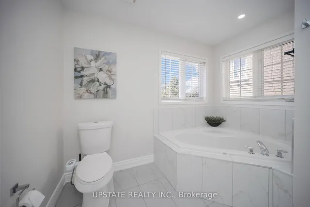 Additional property image - 50 Penbridge Circ