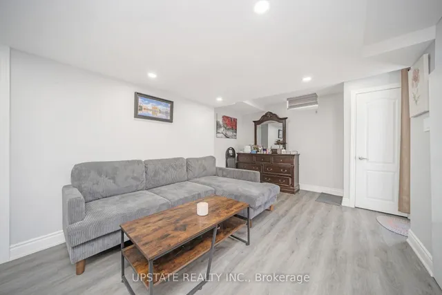 Additional property image - 50 Penbridge Circ