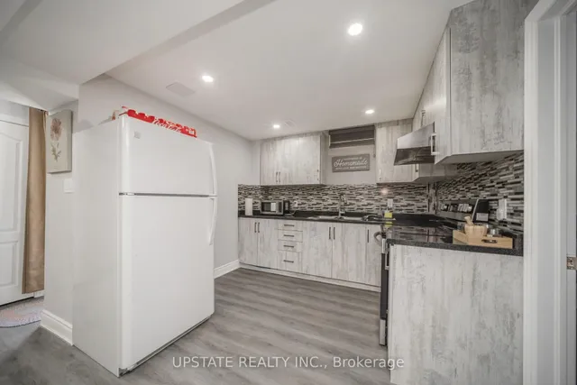 Additional property image - 50 Penbridge Circ
