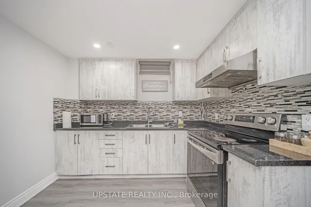 Additional property image - 50 Penbridge Circ