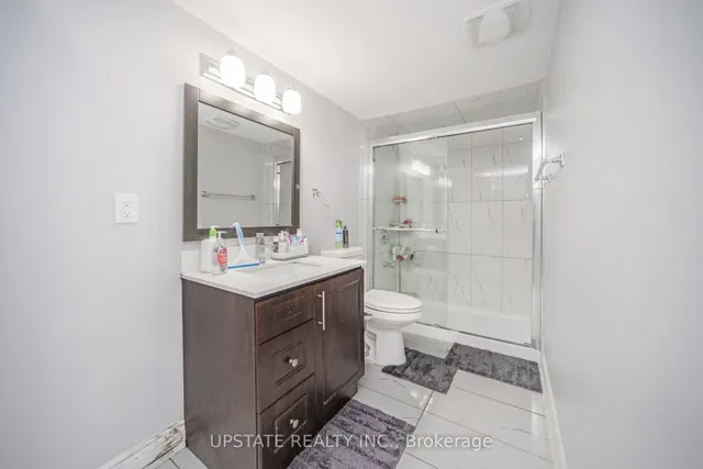 Additional property image - 50 Penbridge Circ