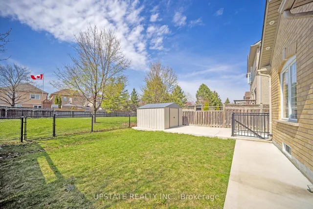 Additional property image - 50 Penbridge Circ