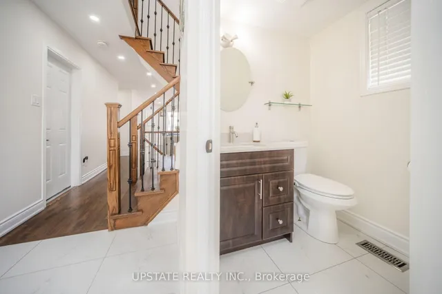 Additional property image - 50 Penbridge Circ