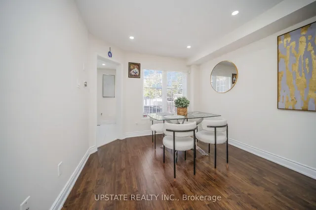 Additional property image - 50 Penbridge Circ