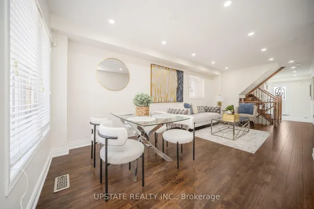 Additional property image - 50 Penbridge Circ