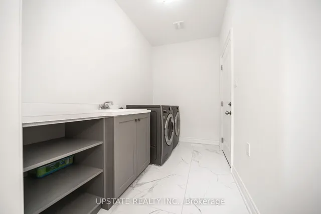 Additional property image - 64 Hubbell Rd
