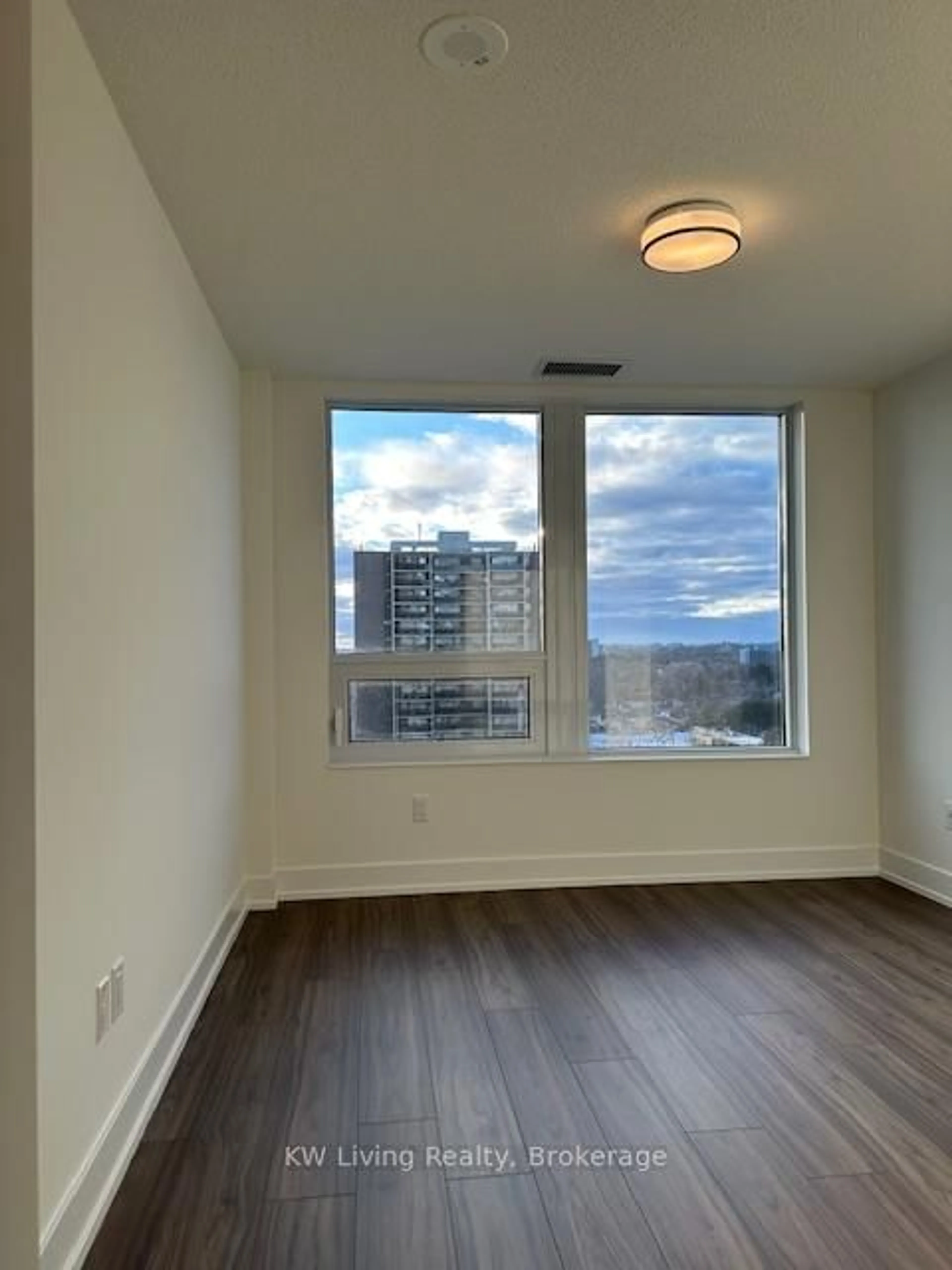 A pic of a room for 10 Eva Rd #1002, Toronto Ontario M9C 0B3