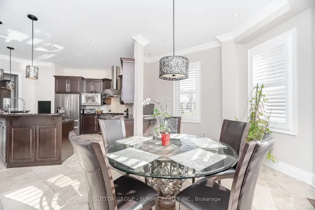 Additional property image - 16 Adastra Pl