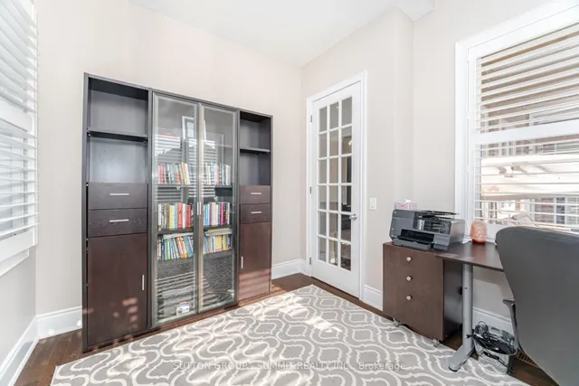 Additional property image - 16 Adastra Pl