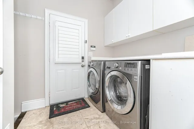 Additional property image - 16 Adastra Pl