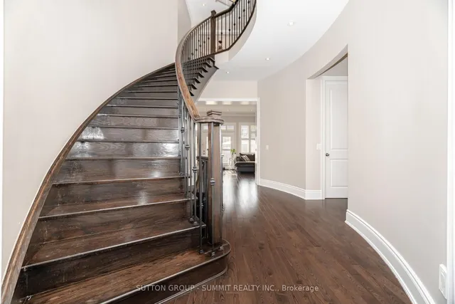 Additional property image - 16 Adastra Pl