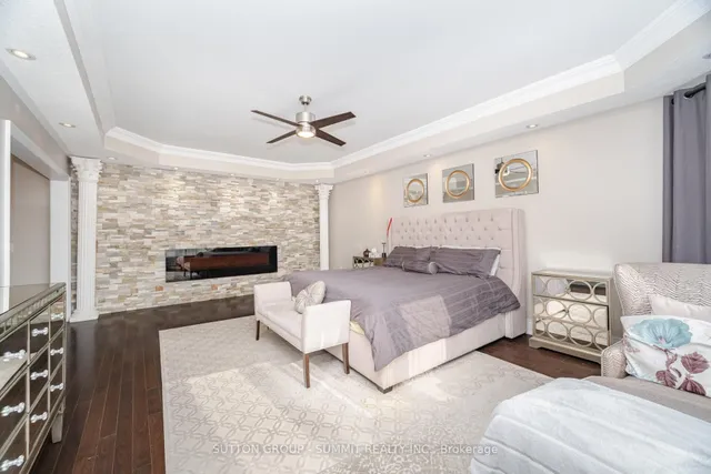 Additional property image - 16 Adastra Pl