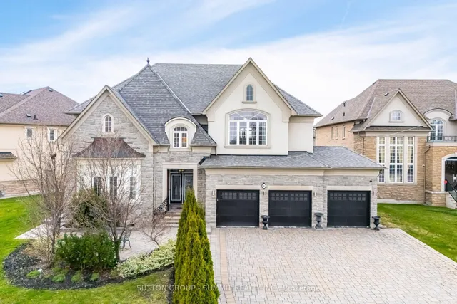 Additional property image - 16 Adastra Pl
