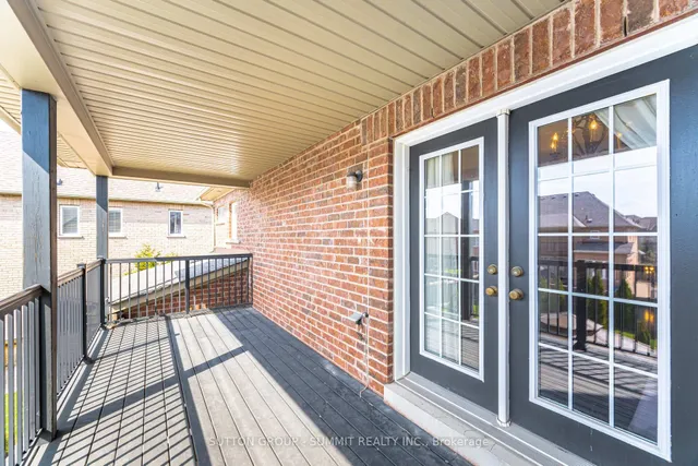 Additional property image - 16 Adastra Pl