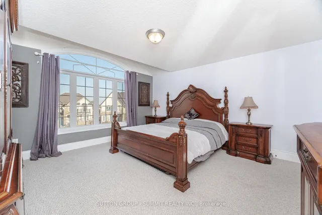 Additional property image - 16 Adastra Pl