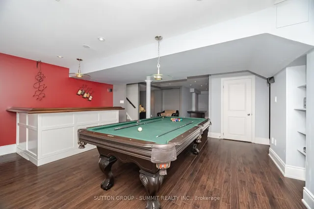 Additional property image - 16 Adastra Pl
