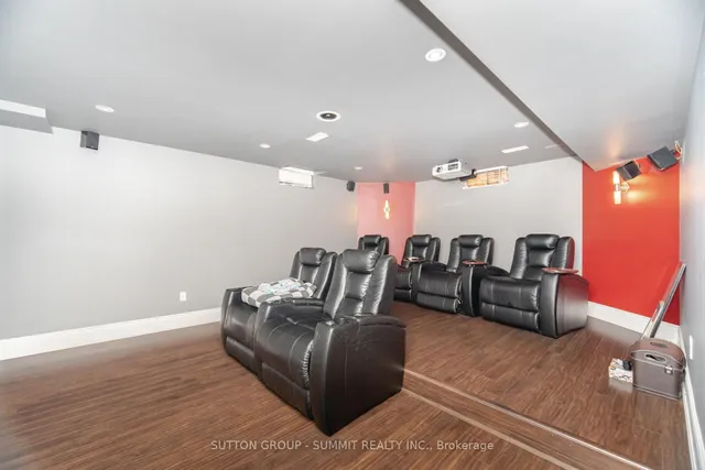 Additional property image - 16 Adastra Pl