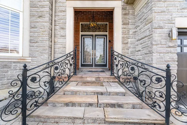 Additional property image - 16 Adastra Pl