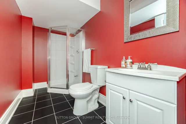 Additional property image - 16 Adastra Pl