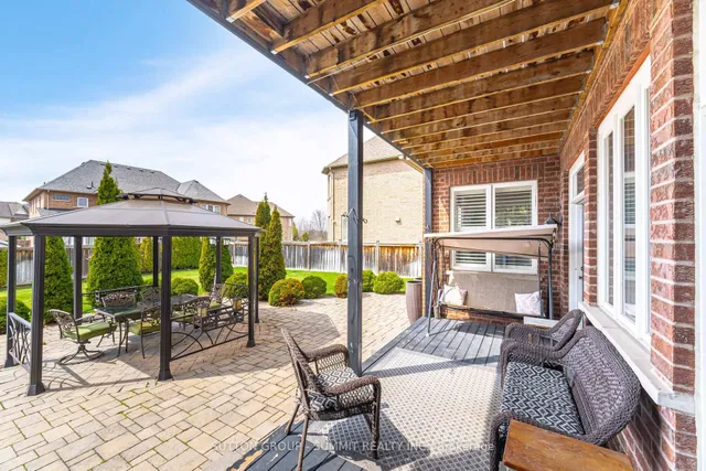 Additional property image - 16 Adastra Pl