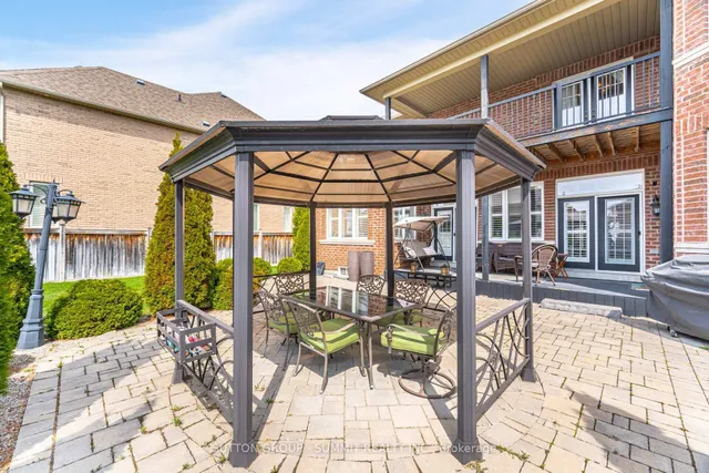 Additional property image - 16 Adastra Pl