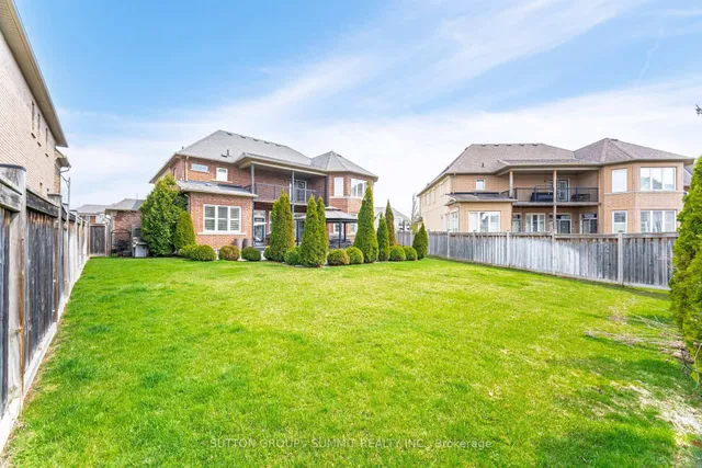 Additional property image - 16 Adastra Pl