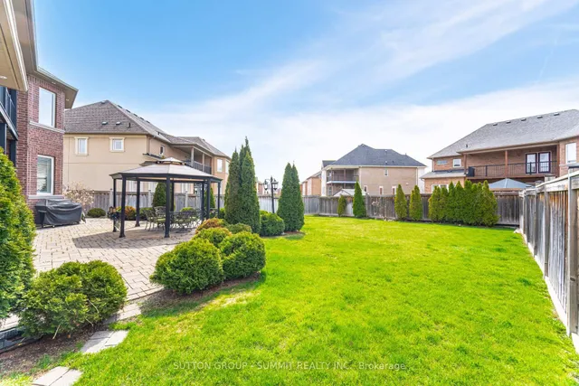Additional property image - 16 Adastra Pl
