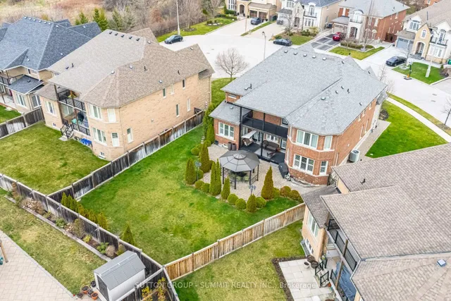 Additional property image - 16 Adastra Pl