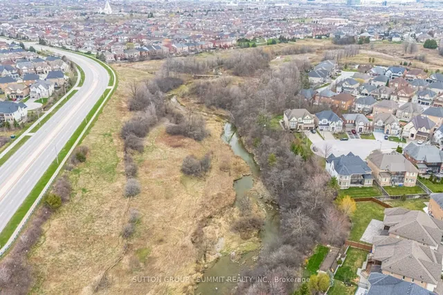 Additional property image - 16 Adastra Pl