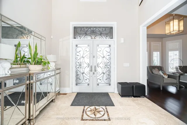Additional property image - 16 Adastra Pl