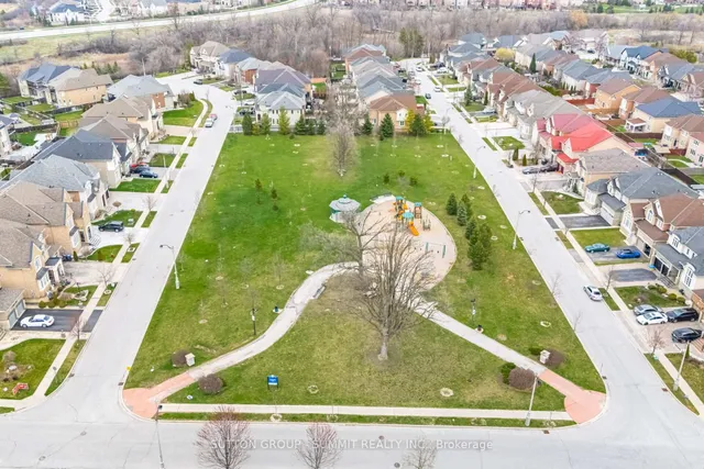 Additional property image - 16 Adastra Pl