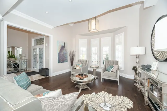 Additional property image - 16 Adastra Pl