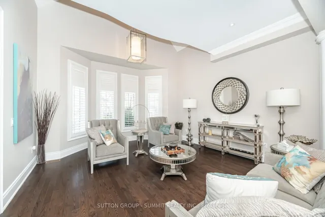 Additional property image - 16 Adastra Pl