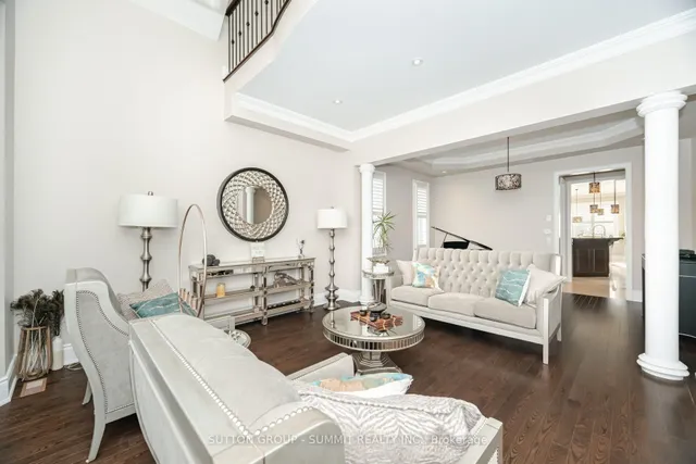 Additional property image - 16 Adastra Pl