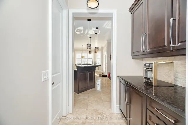 Additional property image - 16 Adastra Pl