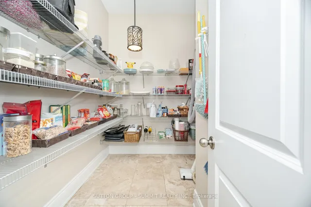 Additional property image - 16 Adastra Pl