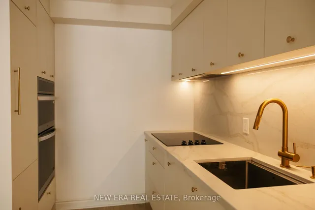Additional property image - 1 Ripley Ave Unit 302