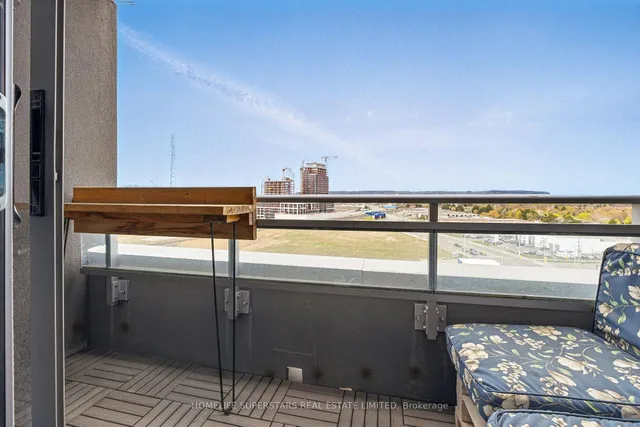 Additional property image - 716 Main St Unit 1006