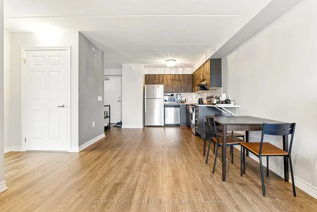 Additional property image - 716 Main St Unit 1006