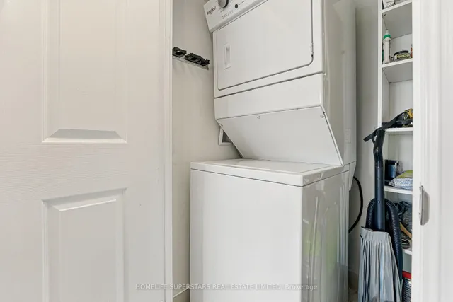 Additional property image - 716 Main St Unit 1006