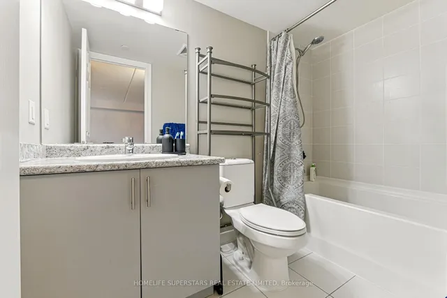 Additional property image - 716 Main St Unit 1006