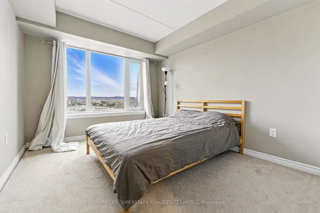Additional property image - 716 Main St Unit 1006