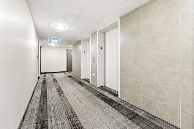 Additional property image - 716 Main St Unit 1006