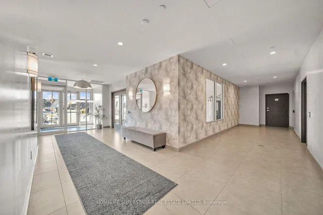Additional property image - 716 Main St Unit 1006
