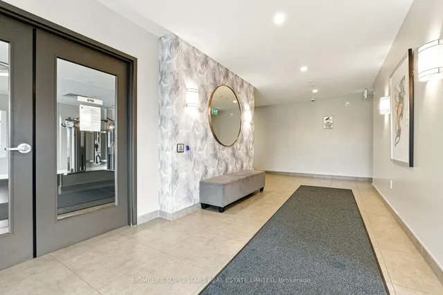 Additional property image - 716 Main St Unit 1006