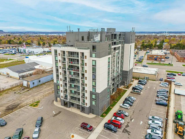 Additional property image - 716 Main St Unit 1006