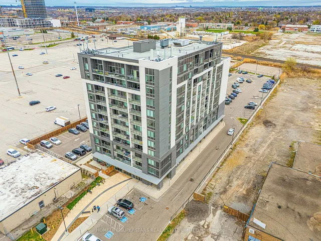 Additional property image - 716 Main St Unit 1006
