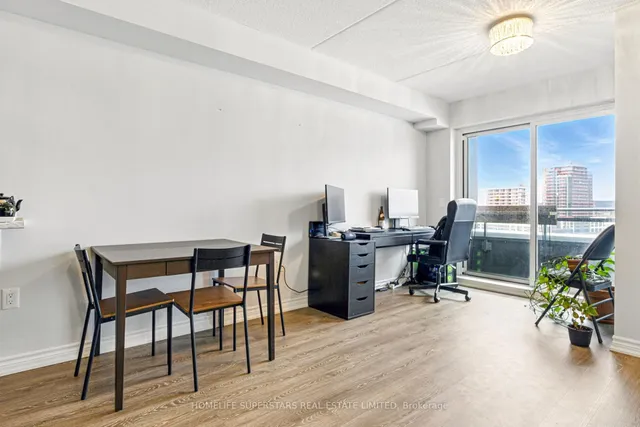 Additional property image - 716 Main St Unit 1006